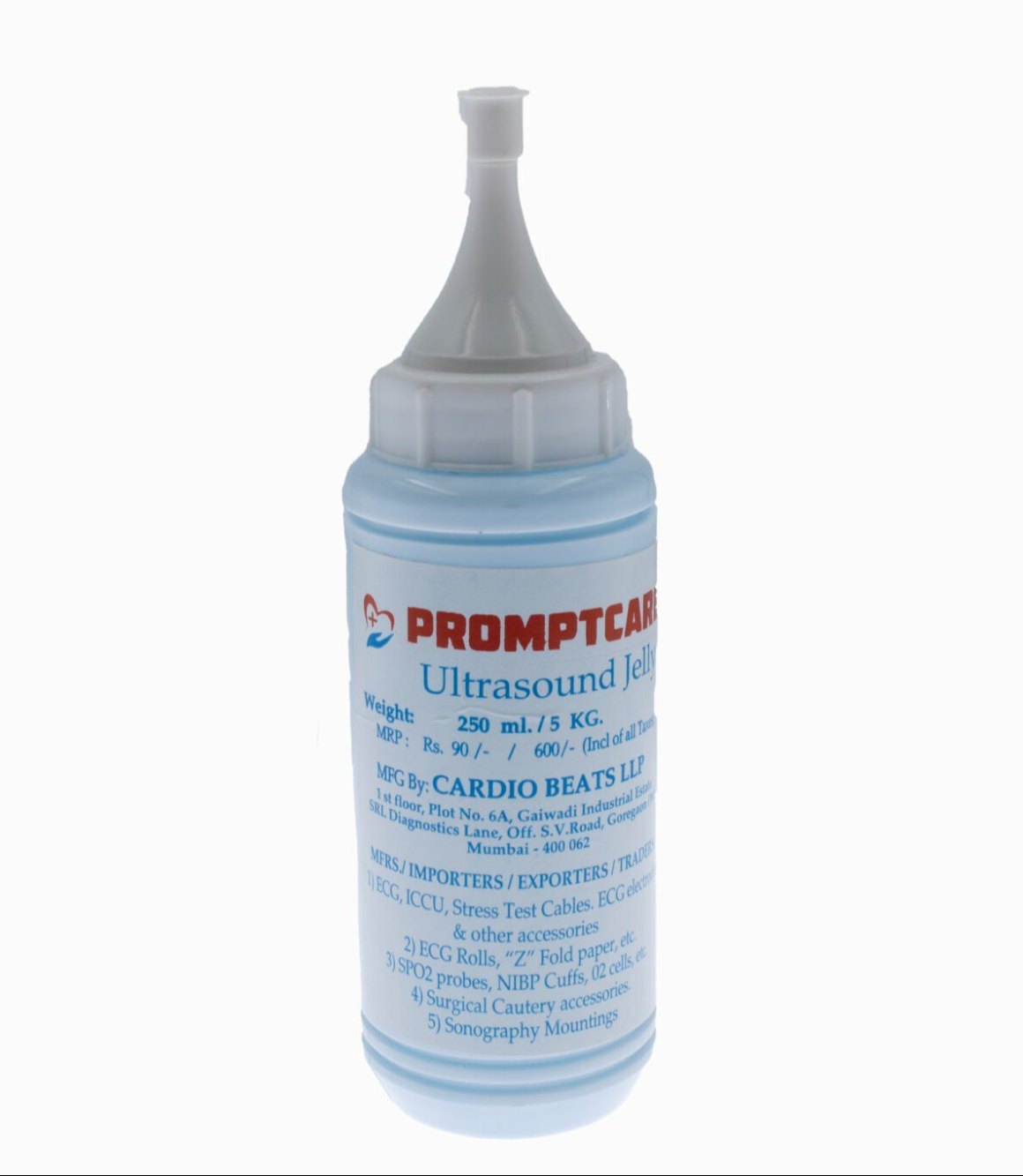 product_img1