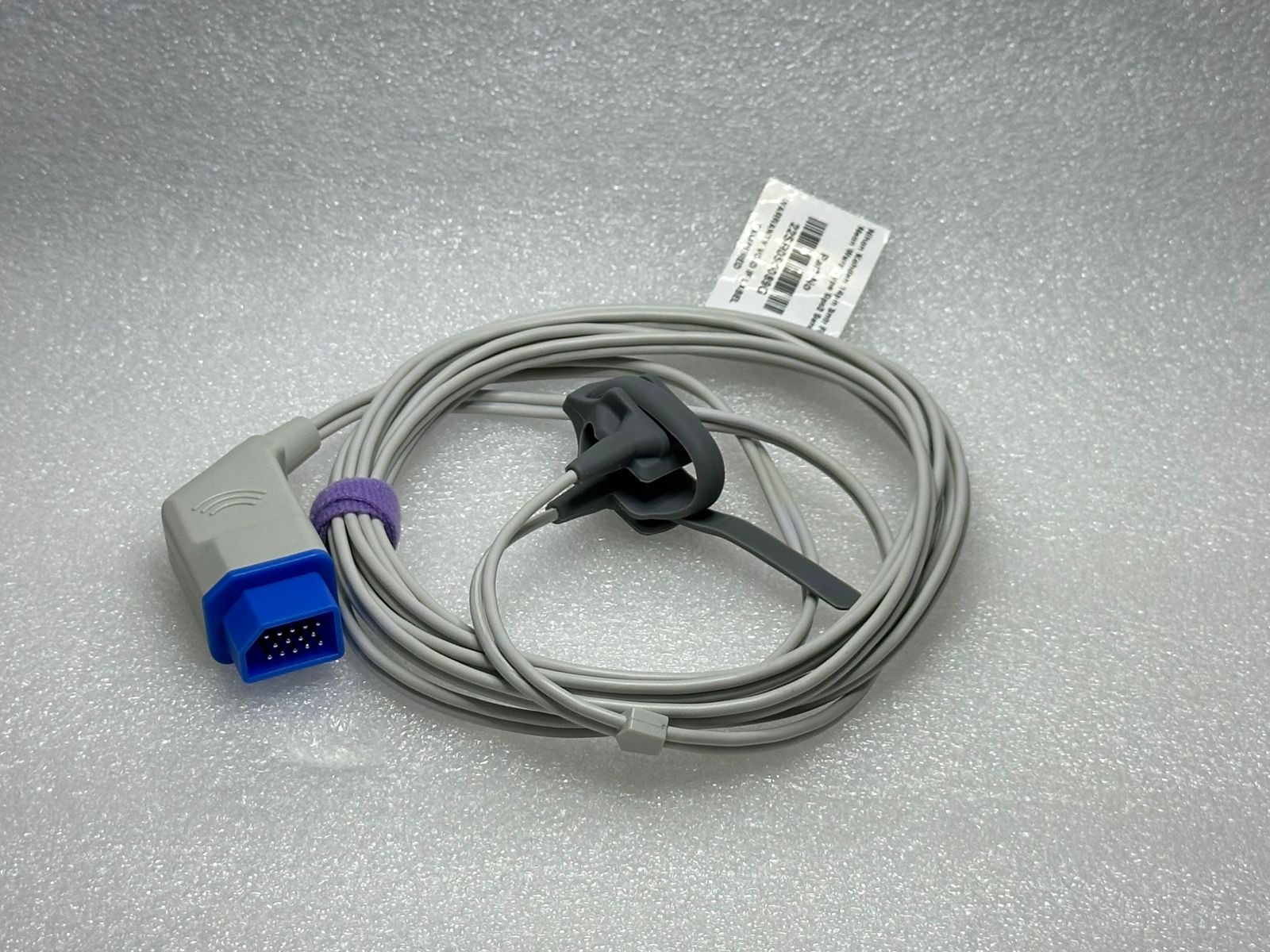 product_img1