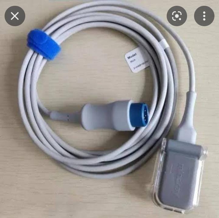 product_img1