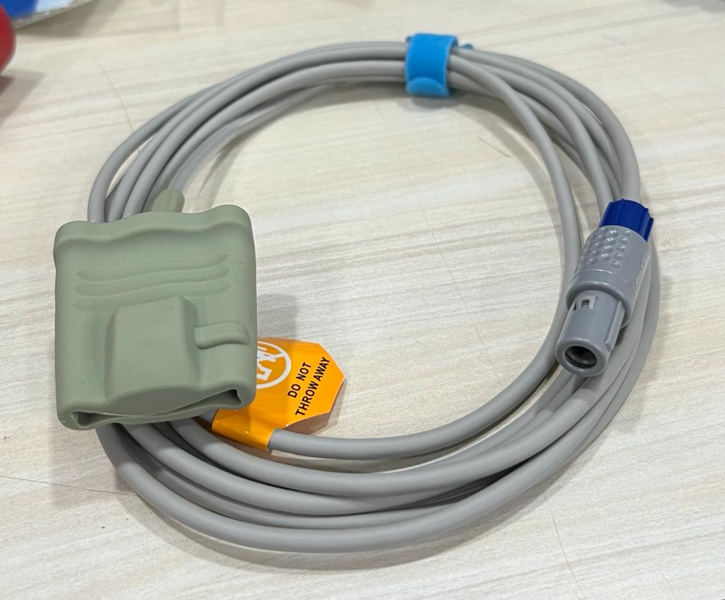 product_img1