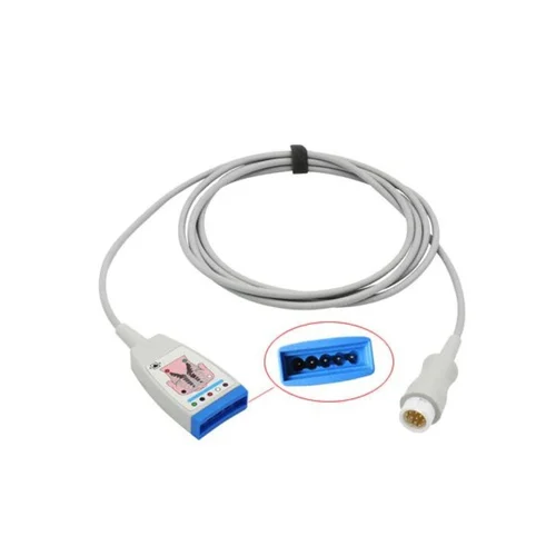 product_img1