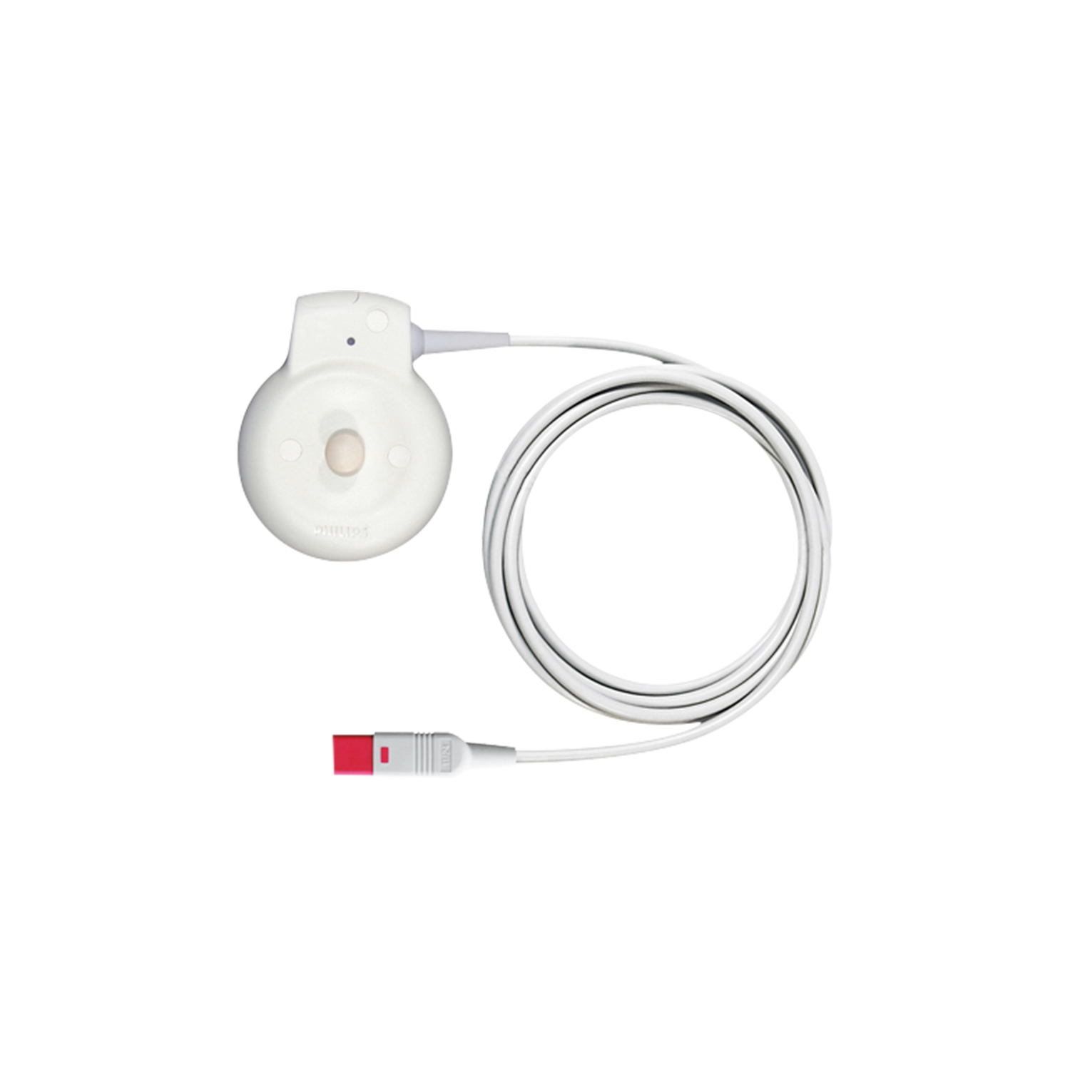 product_img1