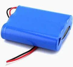 product_img1
